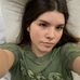 Avery Burke - Facebook