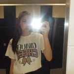 Avery Burke - @averyburke.4 - Instagram