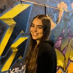 avery burke - @avery_burke - Instagram