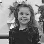Avery Burke - @avery11burke7 - Instagram