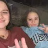 Avery Burke - @avery.burke4 - TikTok