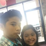 Avery Burke - @shuffle.dancing.god - Instagram