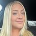 Avery Burke - Facebook