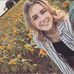 Avery Burke - Facebook