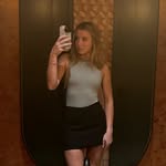 Avery Burke - @avery._.burke - Instagram