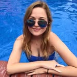 Avery Burke - @averyjburke - Instagram