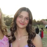 Avery Burke - @averyburke08 - Instagram