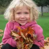Avery Burke - @avery.burke2 - TikTok