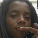 avery Burke - @avery_fixnesse - Instagram