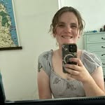 Avery Burke - @averyburke33 - Instagram