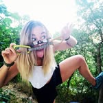 Avery Burke - @avery_burke_qzly4 - Instagram
