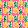 Avery Burke - @averyburke4 - TikTok
