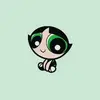 Avery Burke - @averyburkee - TikTok
