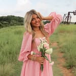AVERY BURKE - @averycburke - Instagram