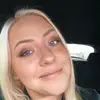 avery burke - @avery.jayne_ - TikTok