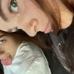 Avery Burke - @avery.b_11 - Instagram
