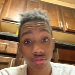 Avery Burke - @averyjburke800 - Instagram