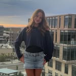 Avery Burke - @averyburke43_ - Instagram