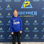 Avery Burke - @averyburke15 - Instagram