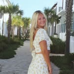 avery burkemper - @averyburkemper - Instagram