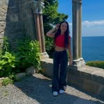 Avery Burkes - @avery.burkes - Instagram