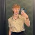Avery Thomas Burke - Facebook