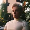 averyburke_ - @averyburke_ - TikTok