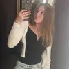 aves - @avery._.burke - TikTok