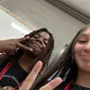 emilyy on avery acc - @averyburke1 - TikTok