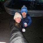 Averie Burton - Facebook