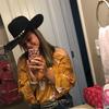 Avery - @avery.burton14 - TikTok