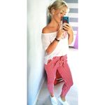 AVERY - @avery.burton_v.yy6 - Instagram