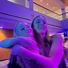 avery - @avery.burtons - TikTok