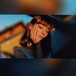 AVERY - @avery.burtonx2s._ - Instagram
