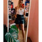 Avery - @avery_burton.3h0 - Instagram