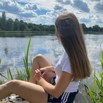 AVERY - @averyburton56.jf - Instagram