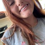 avery - @averyburtonc - Instagram