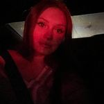 Avery - @averyburtonel - Instagram
