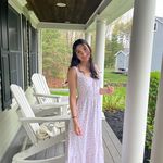 avery burton - @averyburton452 - Instagram