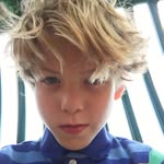 Avery Burton - @ttyl.avery21 - Instagram