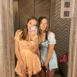 Avery Burton - @averyburton23 - Instagram