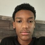 Avery Burton - @averyburton66 - Instagram