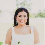 Avery Burton - Facebook