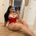 Avery Burton - Facebook