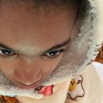 Avery Burton - @originally_notme - Instagram