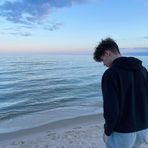 Avery Burton - Facebook