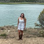 Avery Burton - Facebook