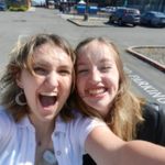 Avery Burton - @averyburtsbeez - Instagram