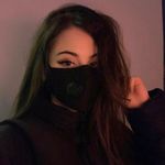 Avery Burton - @avery_burton02 - Instagram