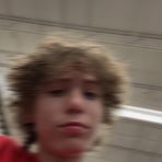 Avery Burton - Facebook